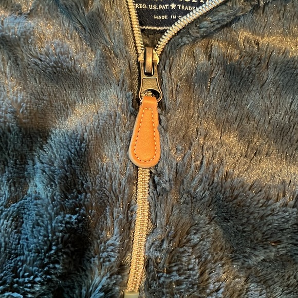 Simply Southern fleece pullover sweatshirt - Picture 3 of 10